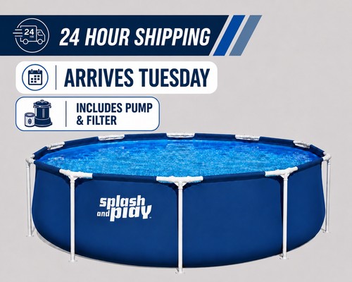 Bestway brand new swimming - new,