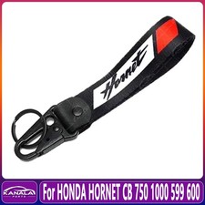 Accessories Key Holder