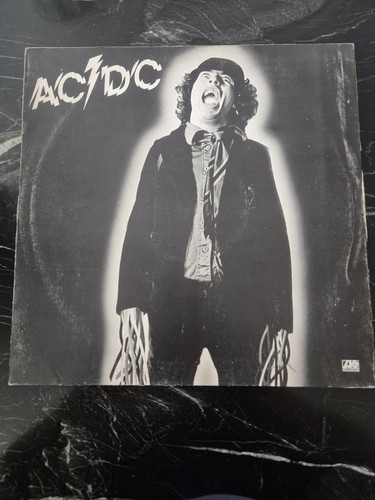 1978 acdc vinyl single - 1978,