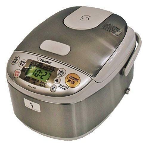 Zojirushi llh05 0 54l - ns-llh05-xa, 0.54l