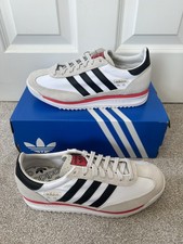Adidas SL 72 Men’s Size UK