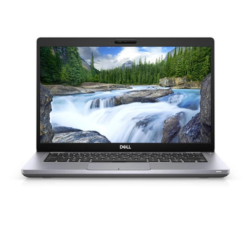 Job lot dell latitude laptop - latitude,