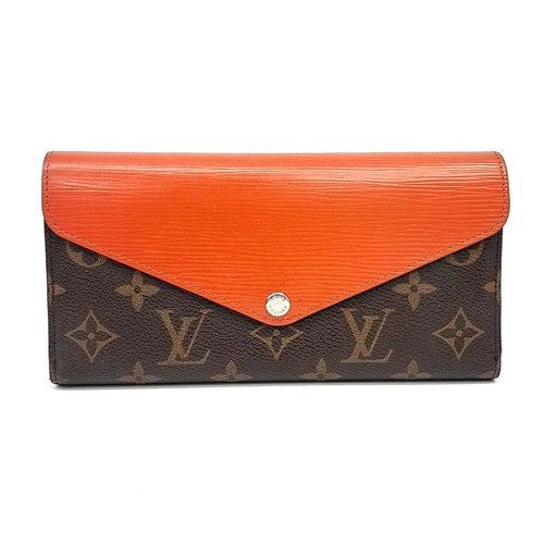 Louis vuitton women epi - vuitton,