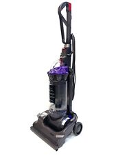 Dyson DC33 Animal Upright
