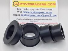 Yamaha MT-10 MT10 2015 -