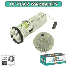 LAND ROVER DISCOVERY 2 TD5  IN