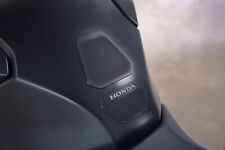 Honda Hornet CB1000 CB750 Fuel