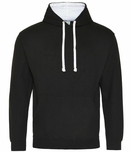 Awdis mens varsity hoodie - awdis,
