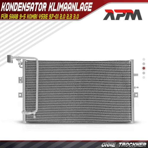 Capacitor conditioning for - capacitor,