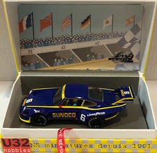 Le Mans Miniatures 132096/6M