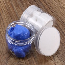 50g/100g Silicone Putty Mold