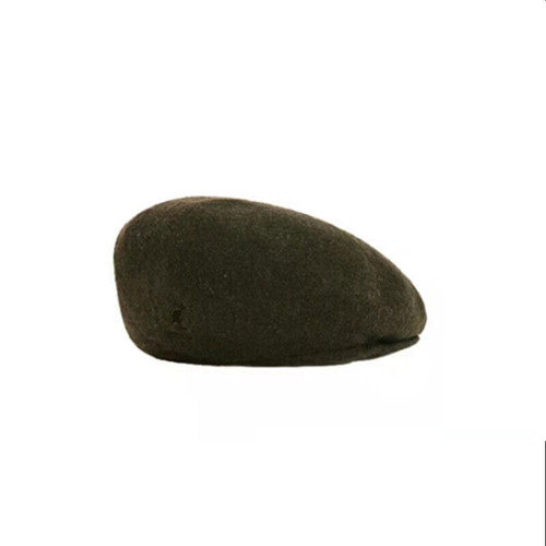 New kangooll woolen - new,