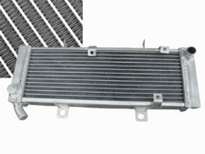 Radiator for honda - radiator,