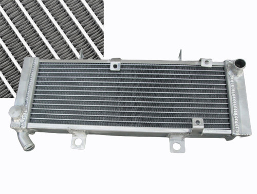 For honda cbr600f - cbr600f, cbr600