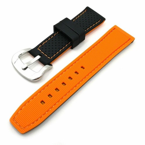 Dual two colours - two,