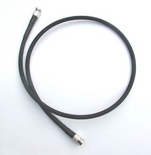 Digital coax sdi - coax, 1.5m