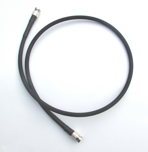 Digital coax sdi cable - sdi, 1.5m