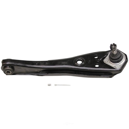 Control arm mustang cougar - control,