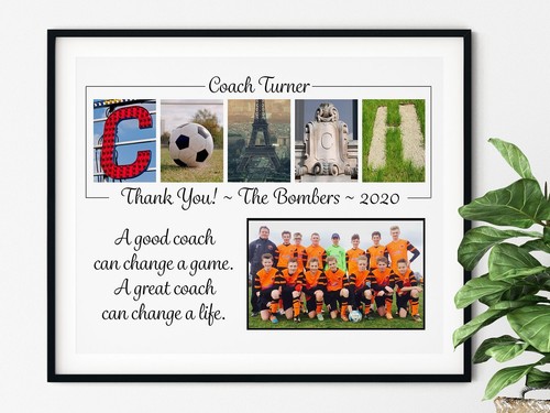 Football coach gift - gift,,