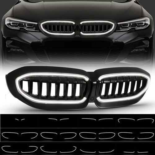 2019 2022 bmw series - 2019-2022, 3
