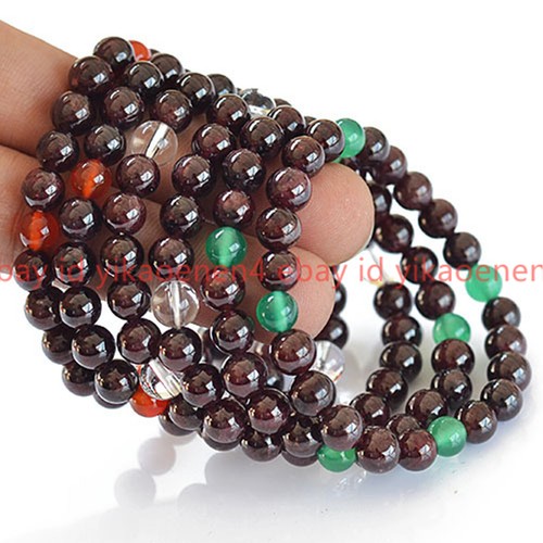 Pcs genuine natural - 1, 8mm