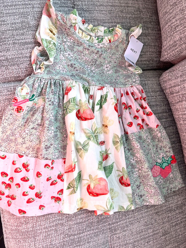 Next baby girls - next,