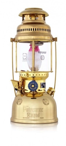 Petromax traditional kerosene - petromax,