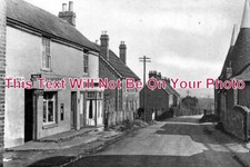 KE 779 - Forge Lane, Upchurch