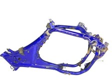 2000 00 Yamaha YZ426F YZ 426 F