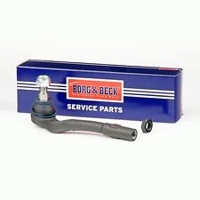 Tie Track Rod End For Mercedes