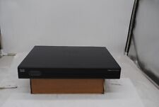 CISCO ISR4321-SEC/K9 Router With PSU - Free UK Next Day Delivery!