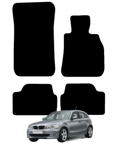 For bmw series e87 - series, hatchback