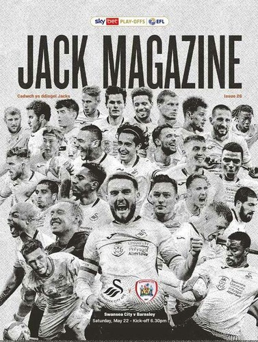 2020 swansea city home - -,