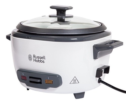 Russell hobbs large rice - hobbs,