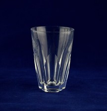 Waterford Crystal "SHEILA"