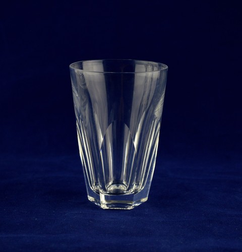 Waterford crystal sheila - waterford, "sheila"
