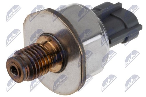 Nty fuel pressure sensor - nty,