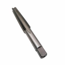   1pc  right hand Trapezoidal