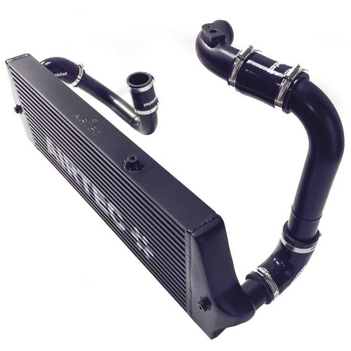 Airtec intercooler upgrade for - airtec,