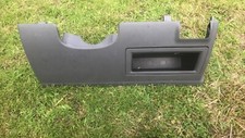Vauxhall corsa 06 - corsa, 00-06