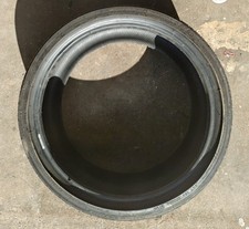 Bridgestone Potenza RE050A
