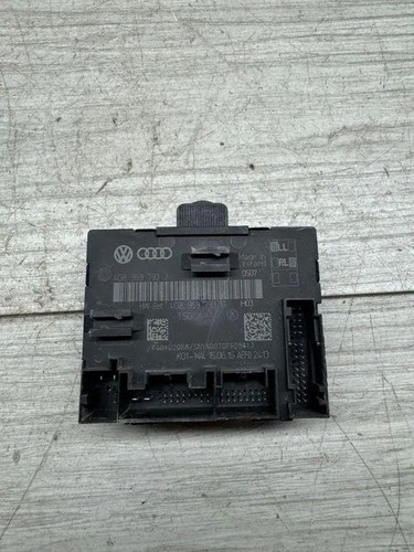 Audi avant 4b5 - audi,