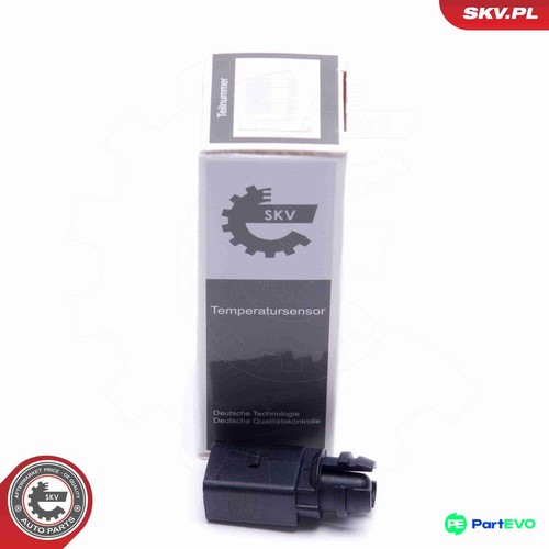 Esen skv interior temperature - esen,