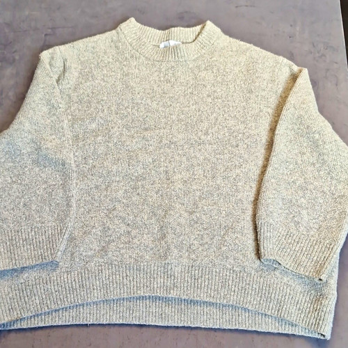 Primark cares men grey - cares, men’s