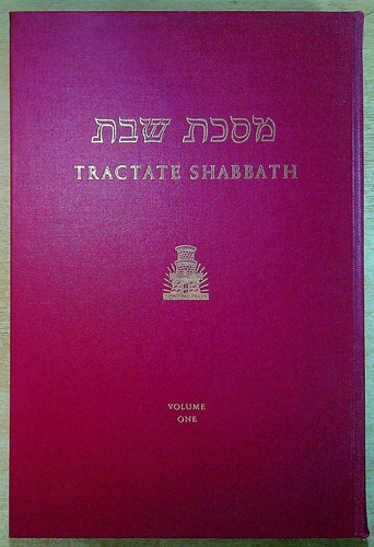 Freedman hebrew english - freedman,, h