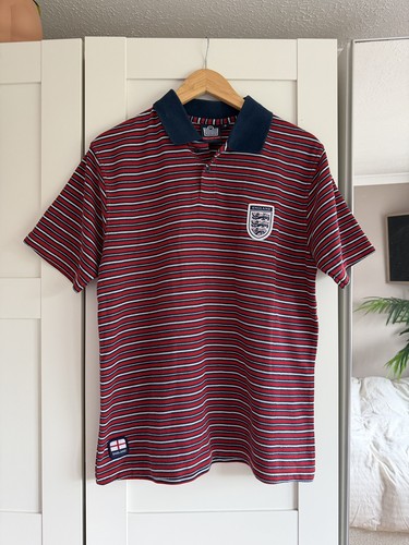 Vintage admiral england 1980 - admiral,