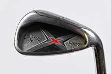 Callaway X Hot #8 Iron /