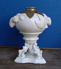 Rare victorian moore bros - rare,