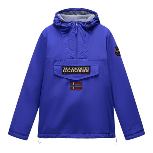 Napapijri mens rainforest - mens,