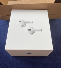 *BRAND NEW*BOXED*SEALED*APPLE